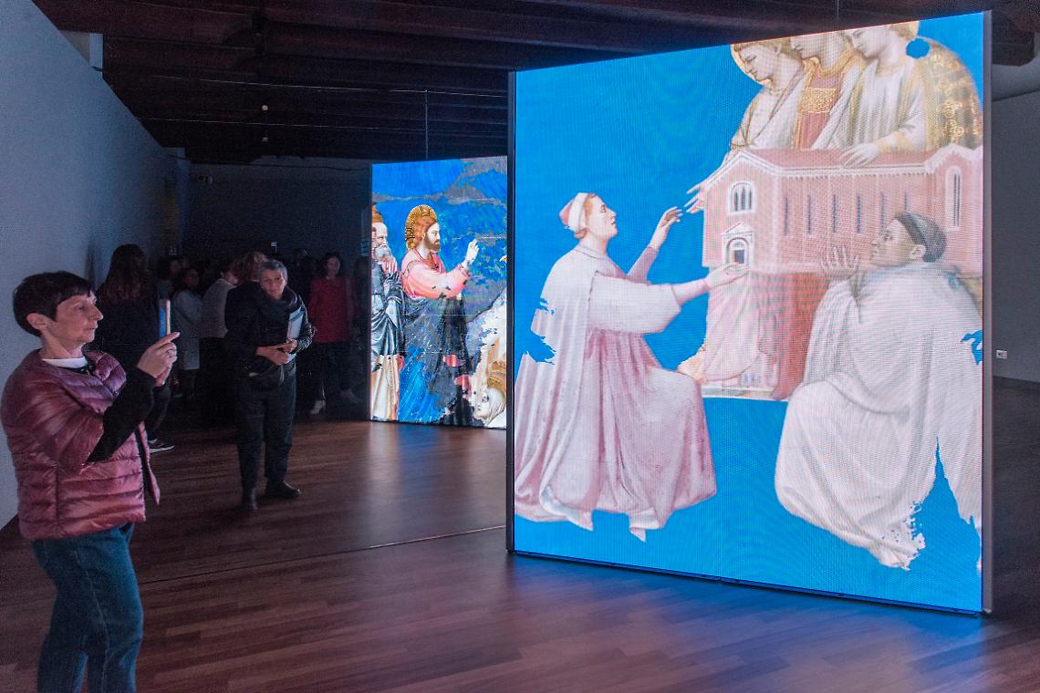 giotto-DSC_1073
