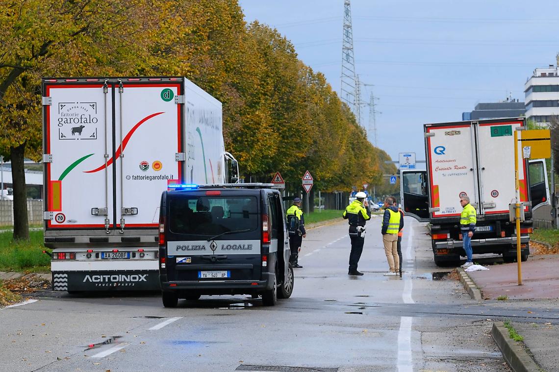 incidente mortale padova_3