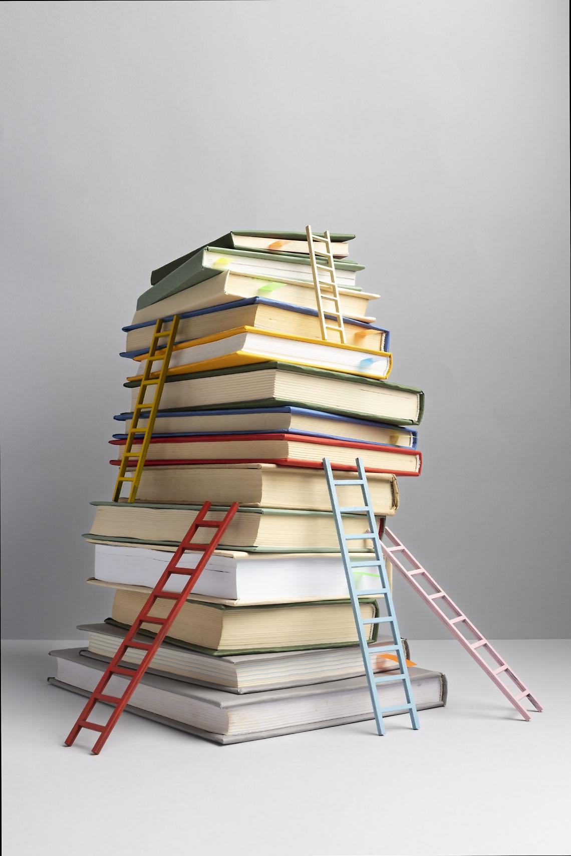 libreria