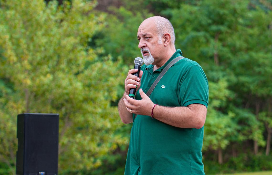 mamprin gianni