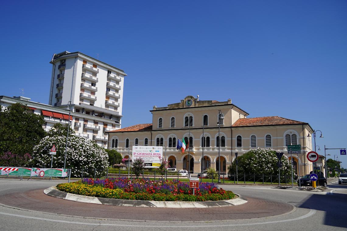 noventa