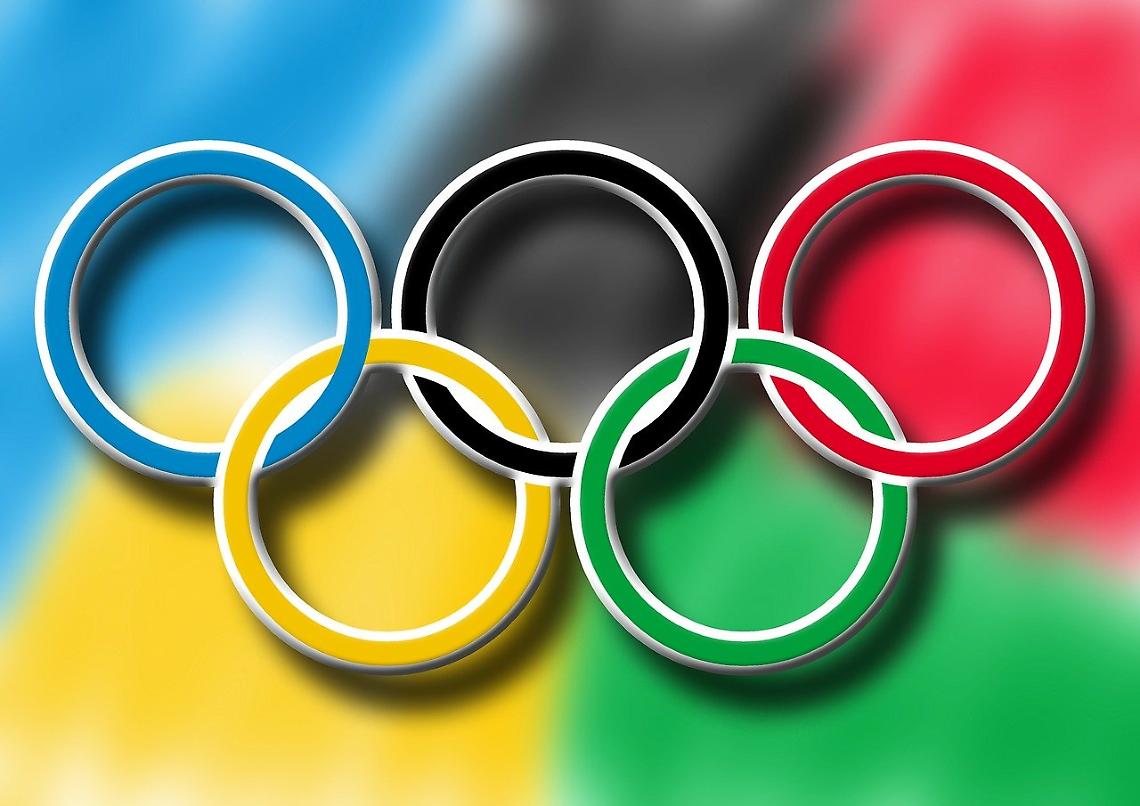 olimpiadi (2)