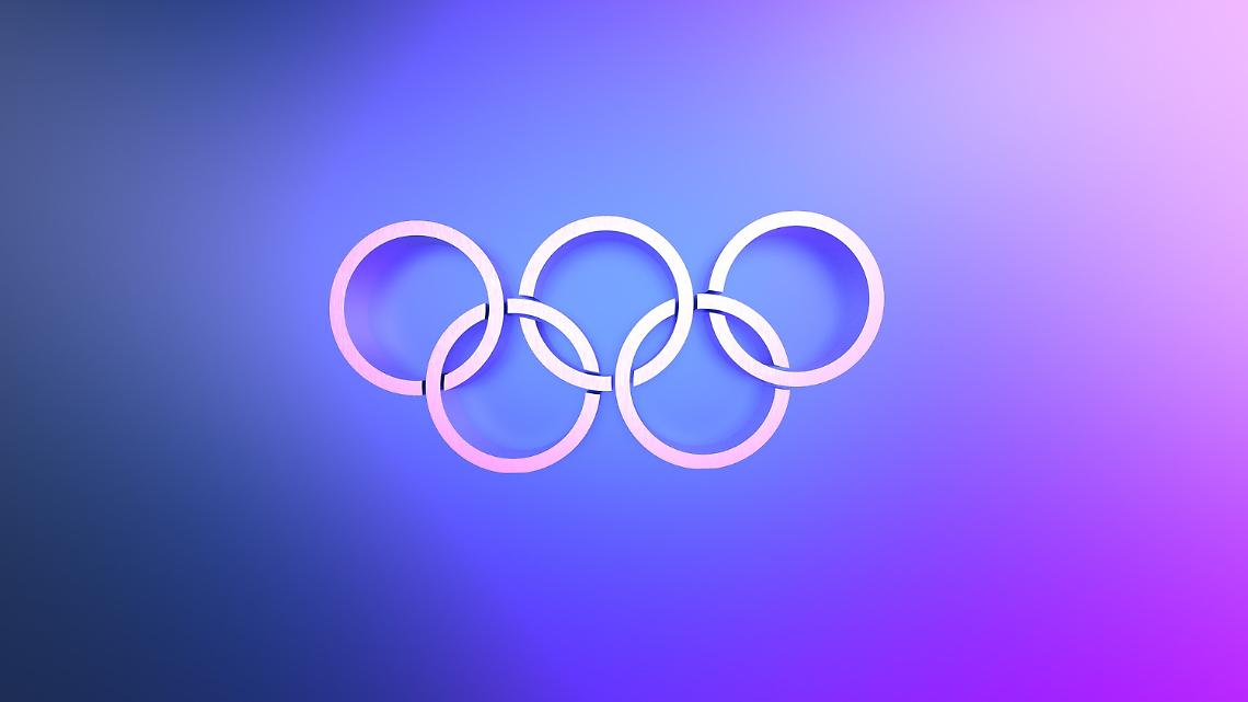 Belluno si prepara alle Olimpiadi 2026: inaugurati i simboli olimpici e paralimpici in occasione della Giornata Nazionale dello Sport