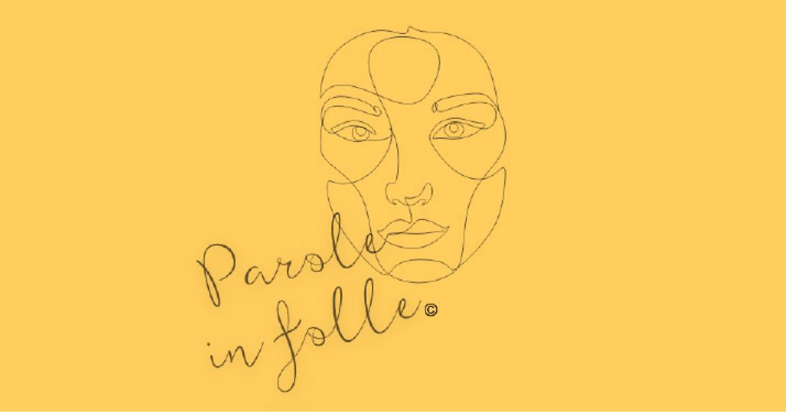 parolefolle