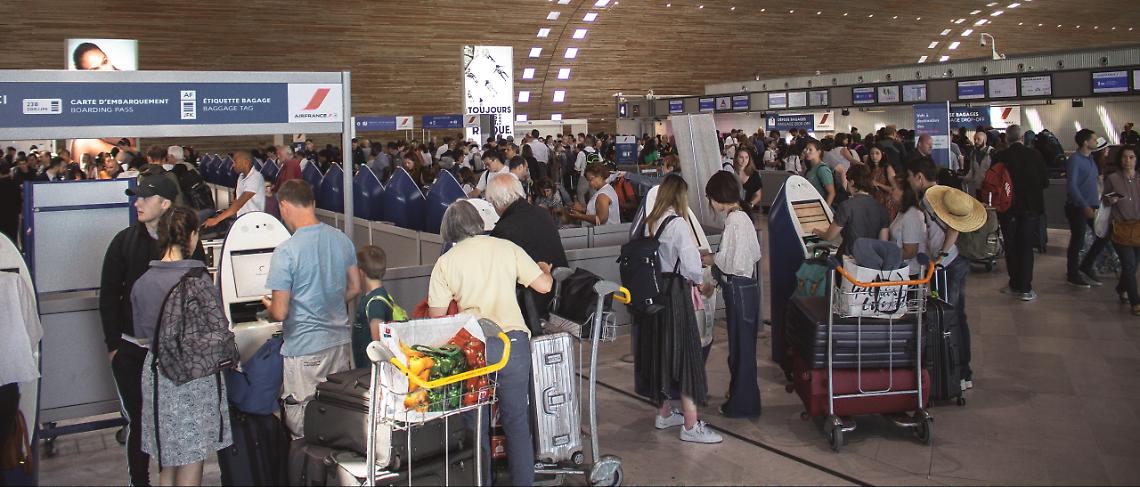 Aeroporto_Verona