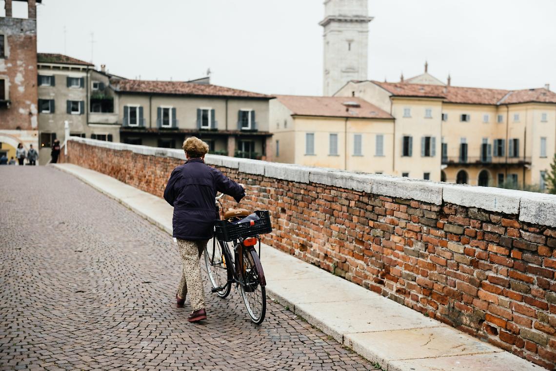 verona