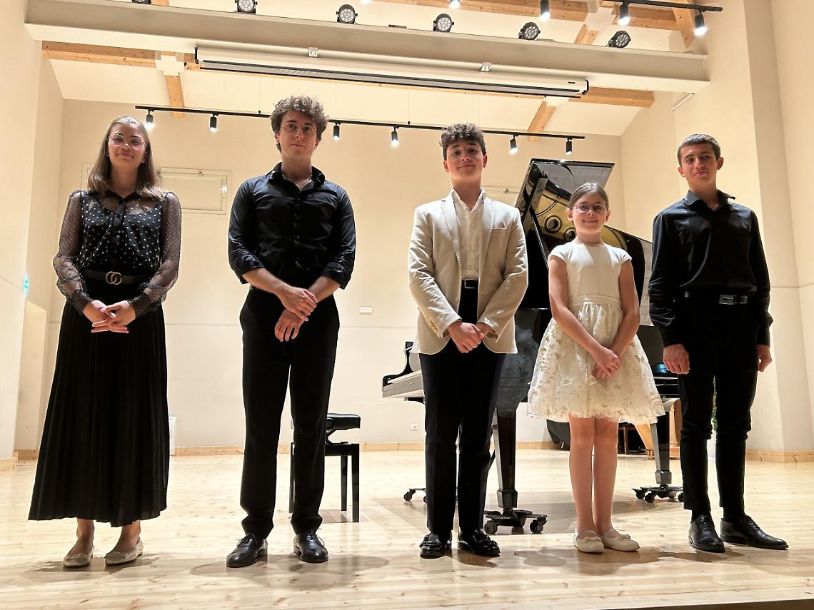 piano festival adria