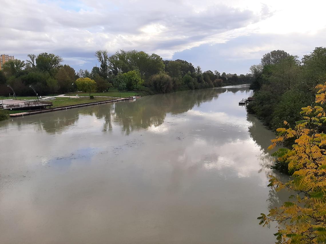 piave
