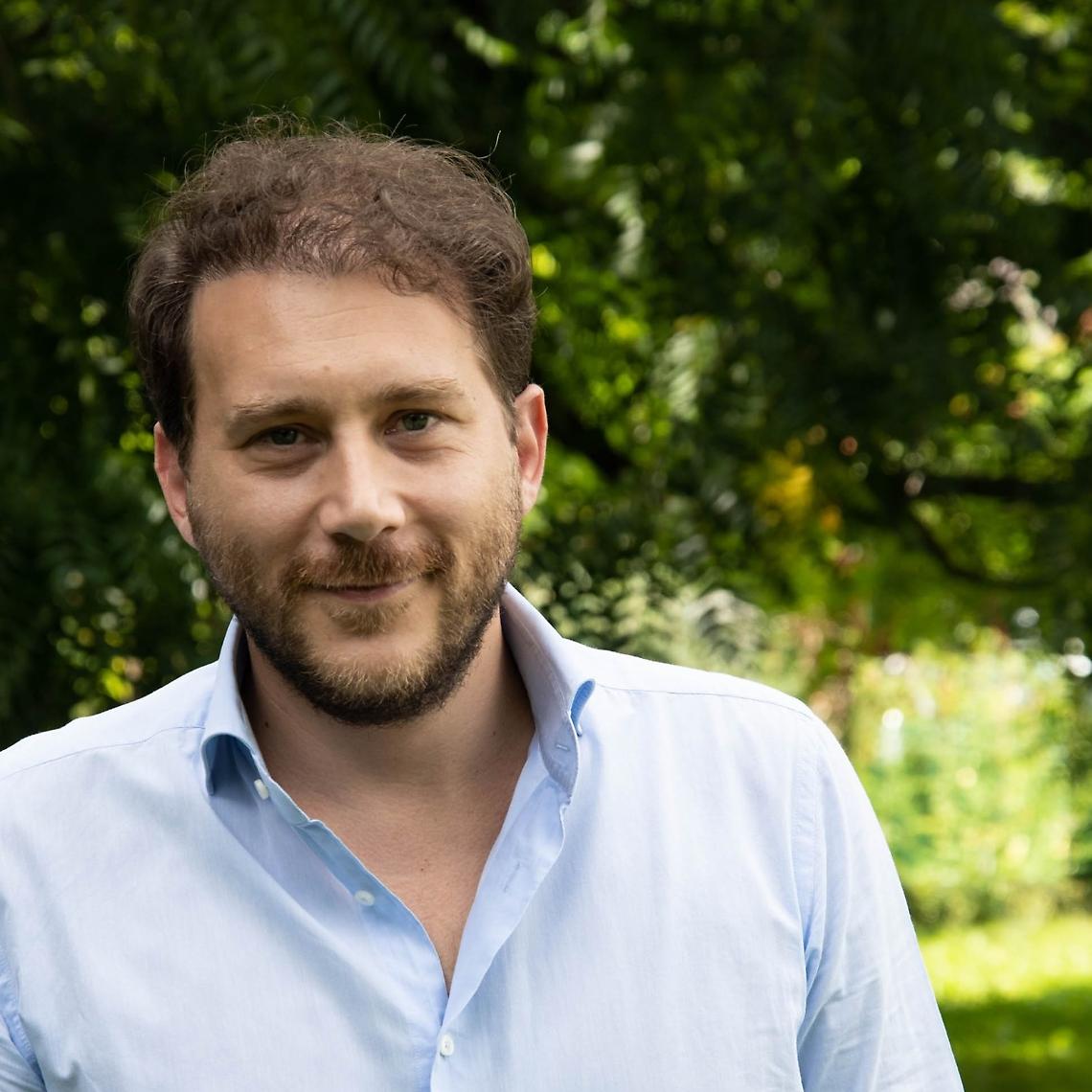 riccardo_barbisan