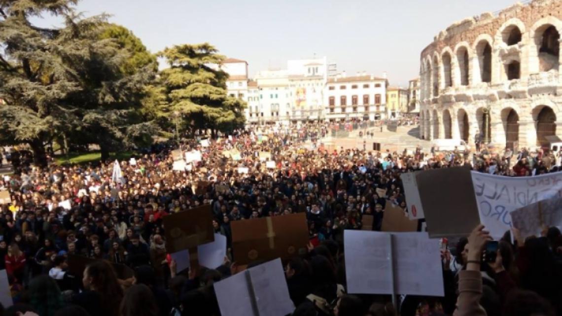 sciopero_verona