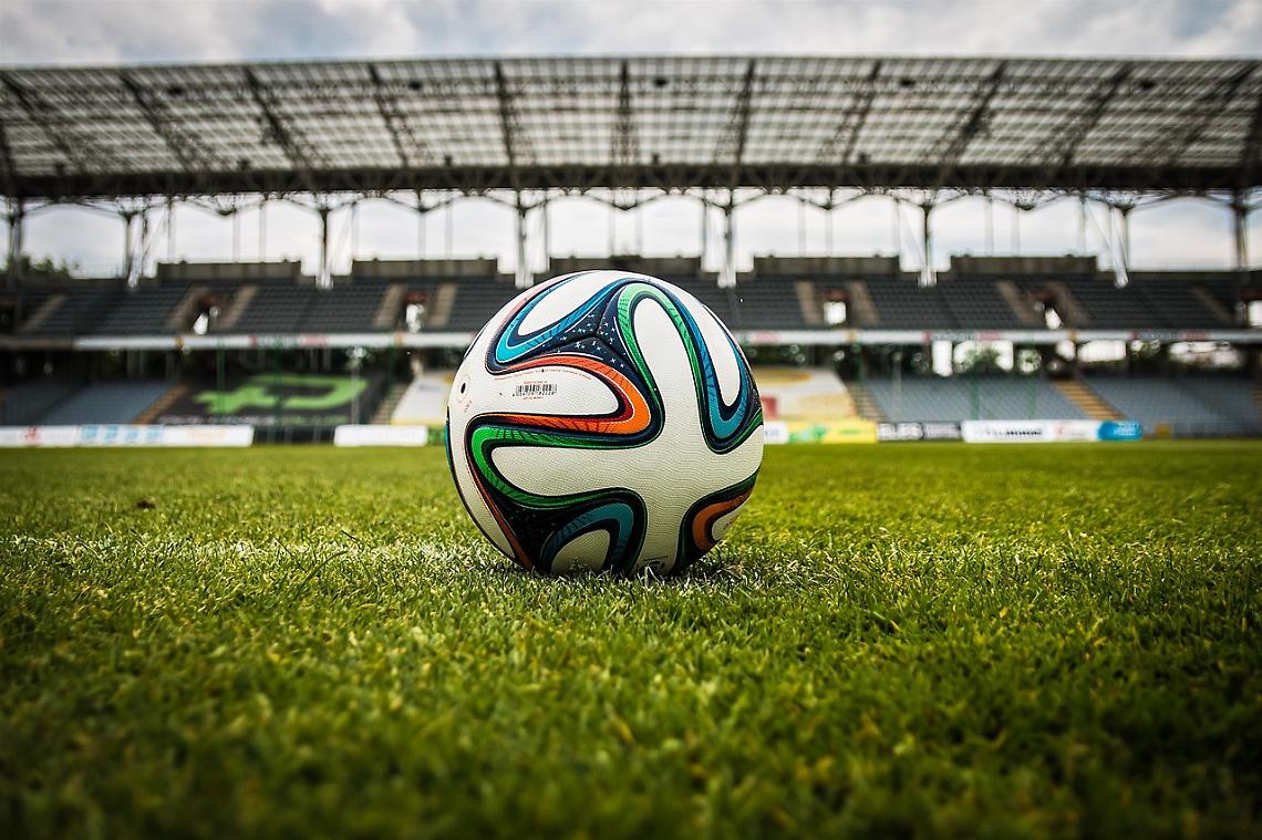 calcio_euro 2032_verona