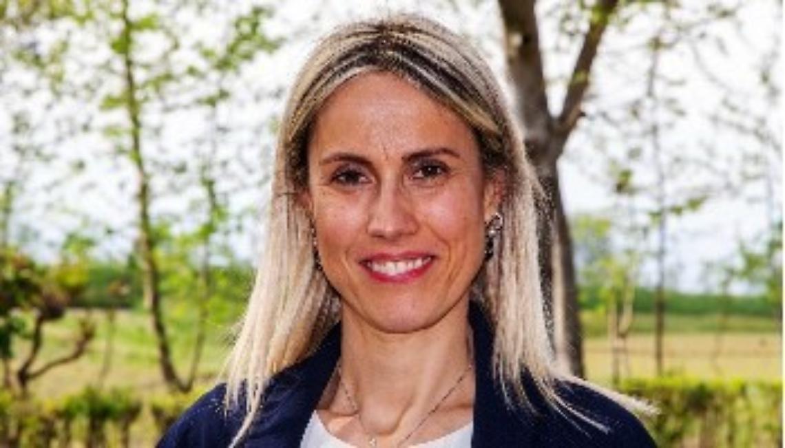 1657708072745_Chiara Andretta