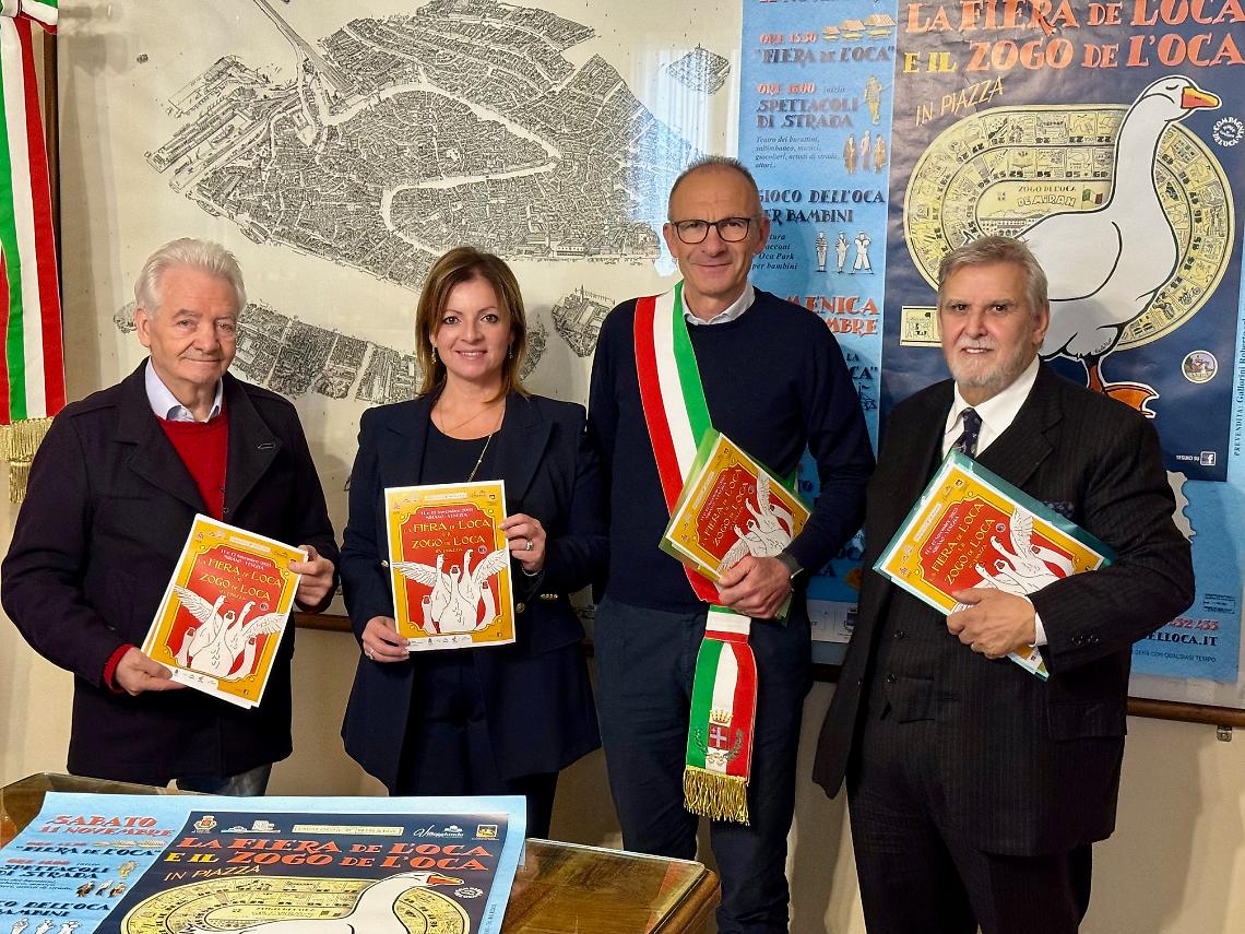 2023 11 02 presentazione Zog de l'oca 01