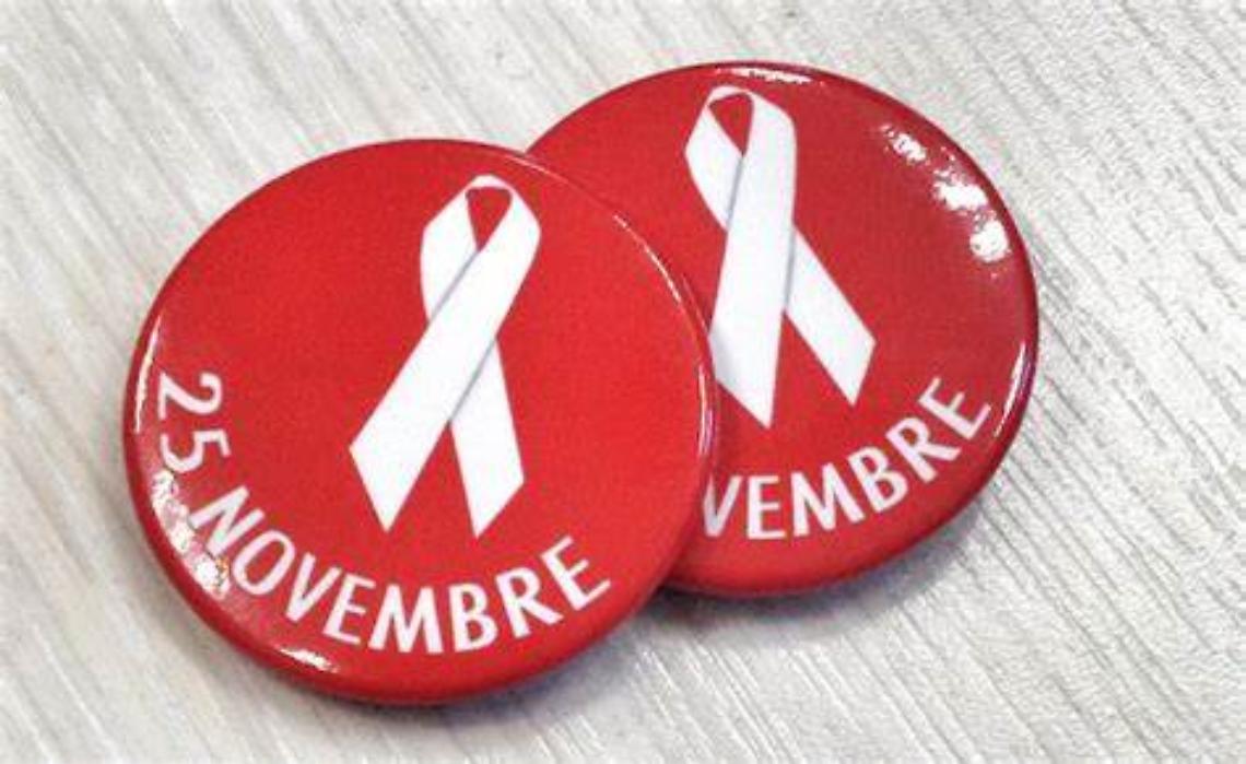 25 novembre