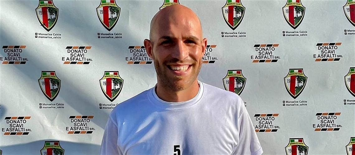 Alberto-Mantovani