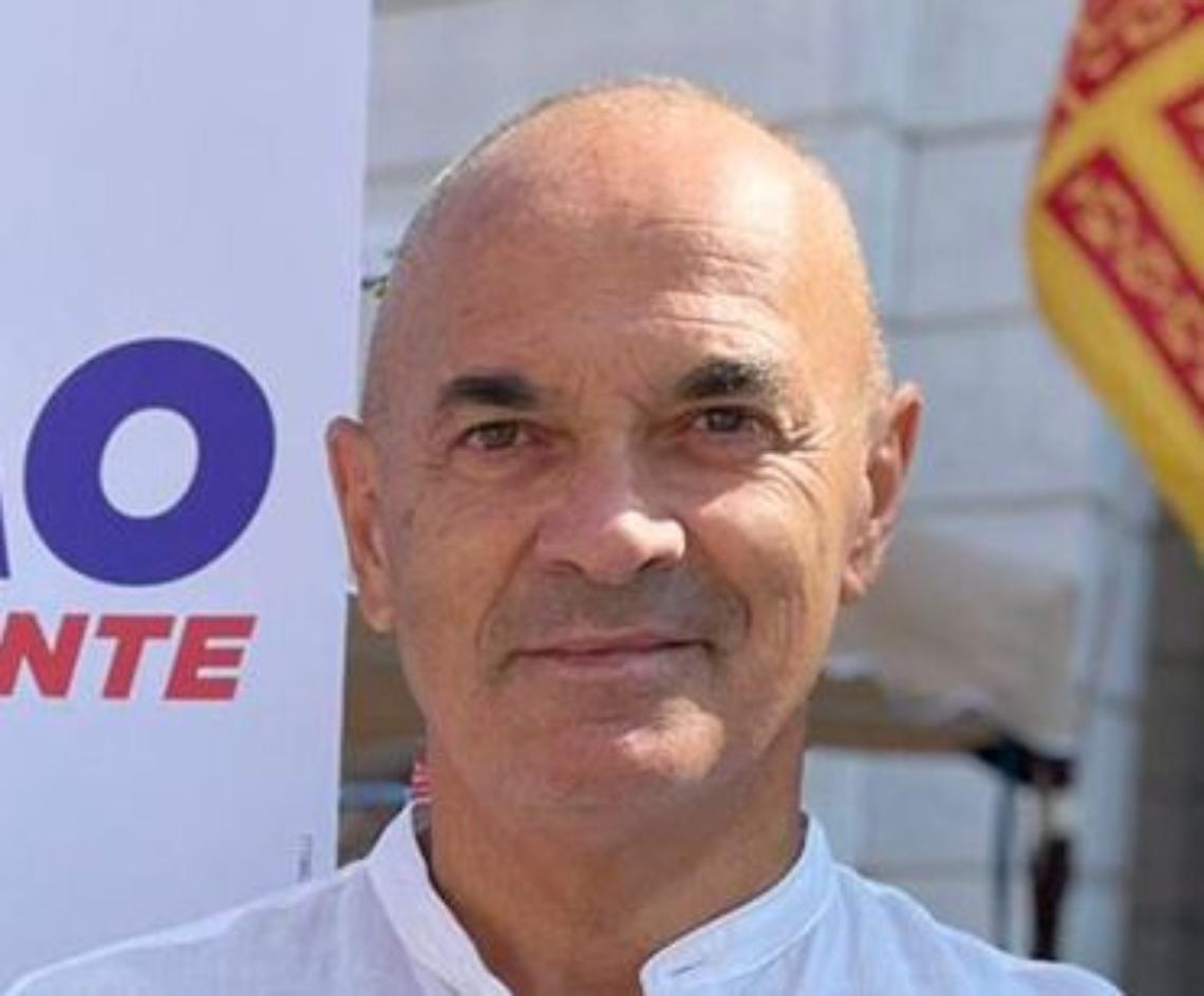 Angelo-Mancin