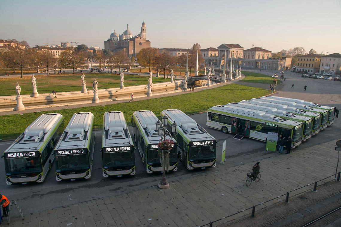 BusElettrici-DSC_4788