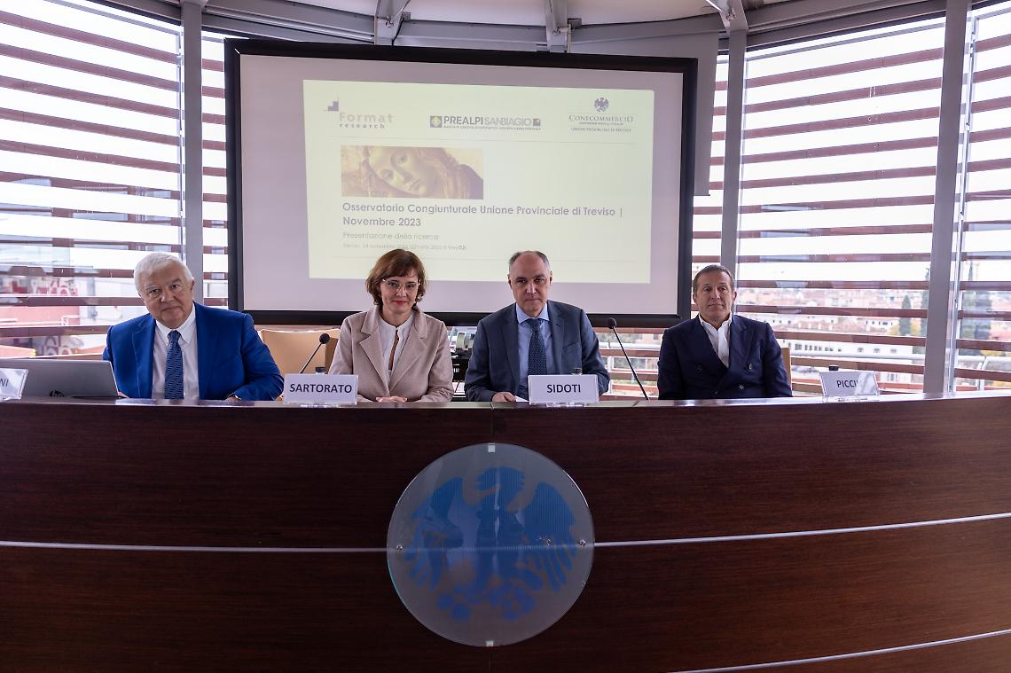 Confcommercio_Treviso_02