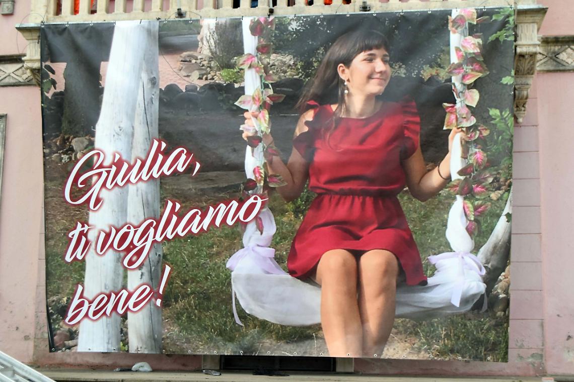 GIGANTOGRAFIA GIULIA MUNICIPIO VIGONOVO 01