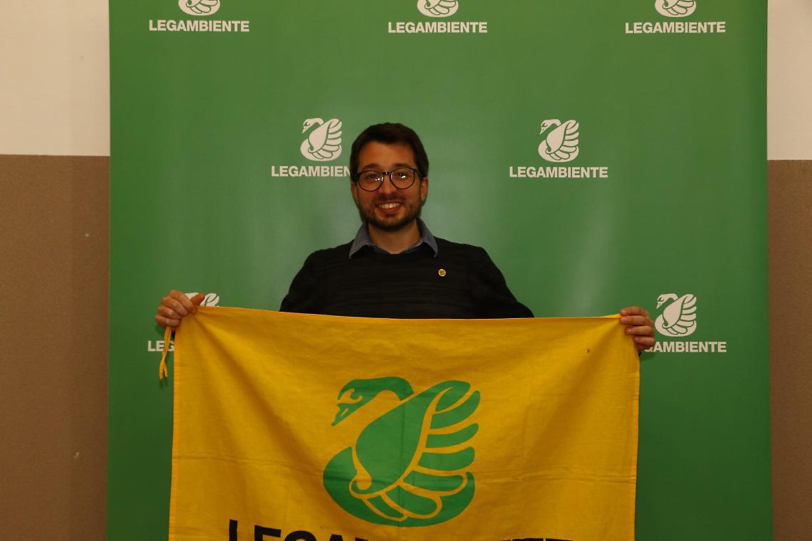 Legambiente_congresso_Tosato