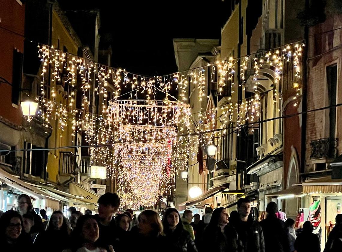 Luci-Natale- verona7