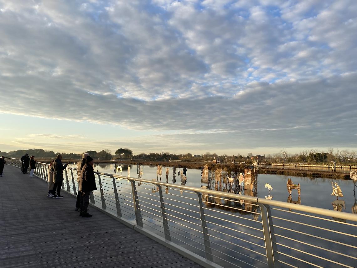 Presepe in Laguna_via Pordelio (002)