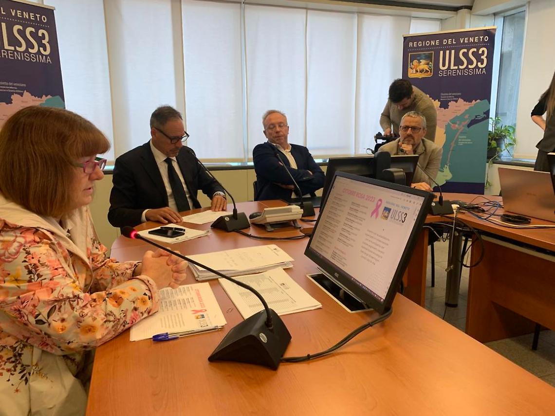 Ulss3_Serenissima