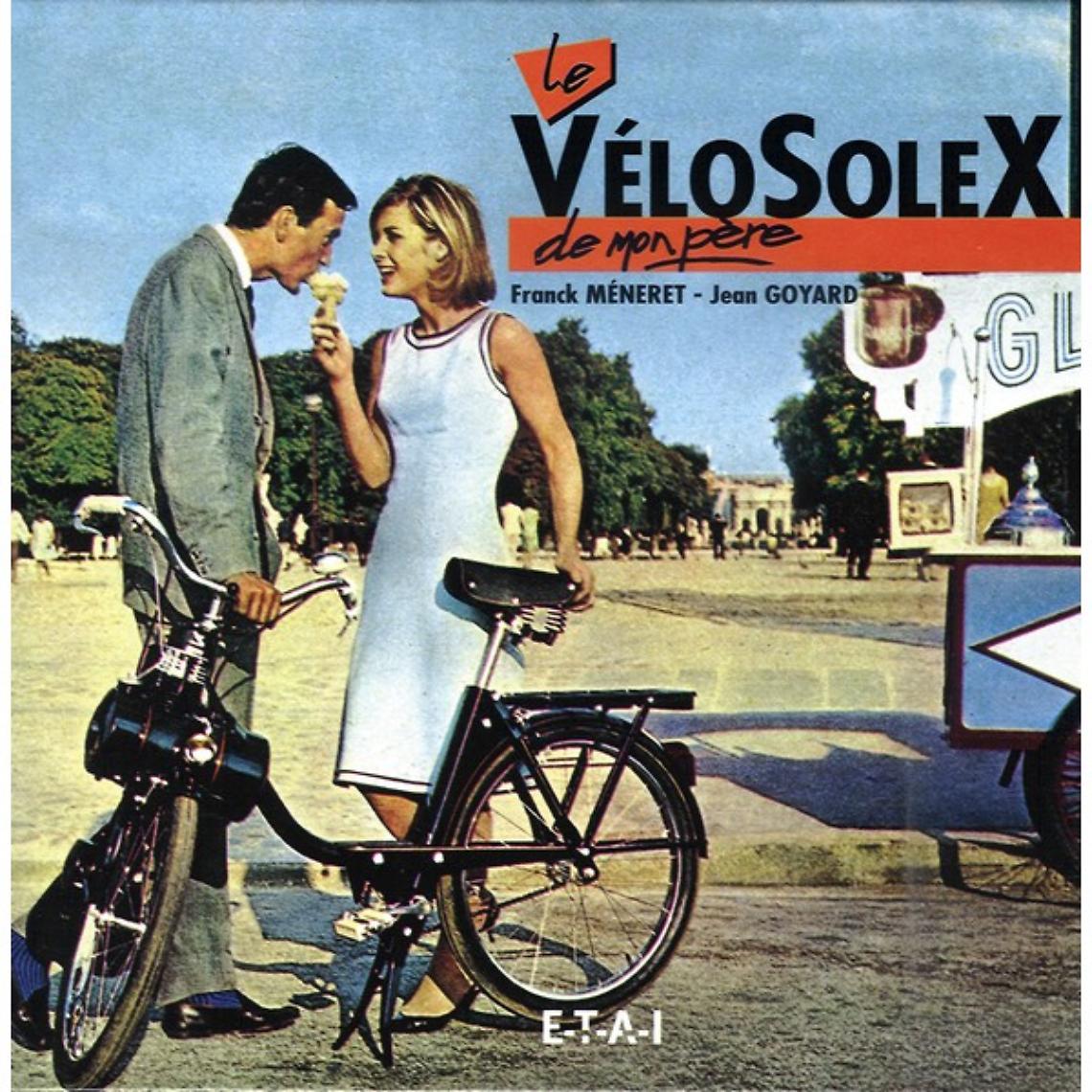 Velosolex