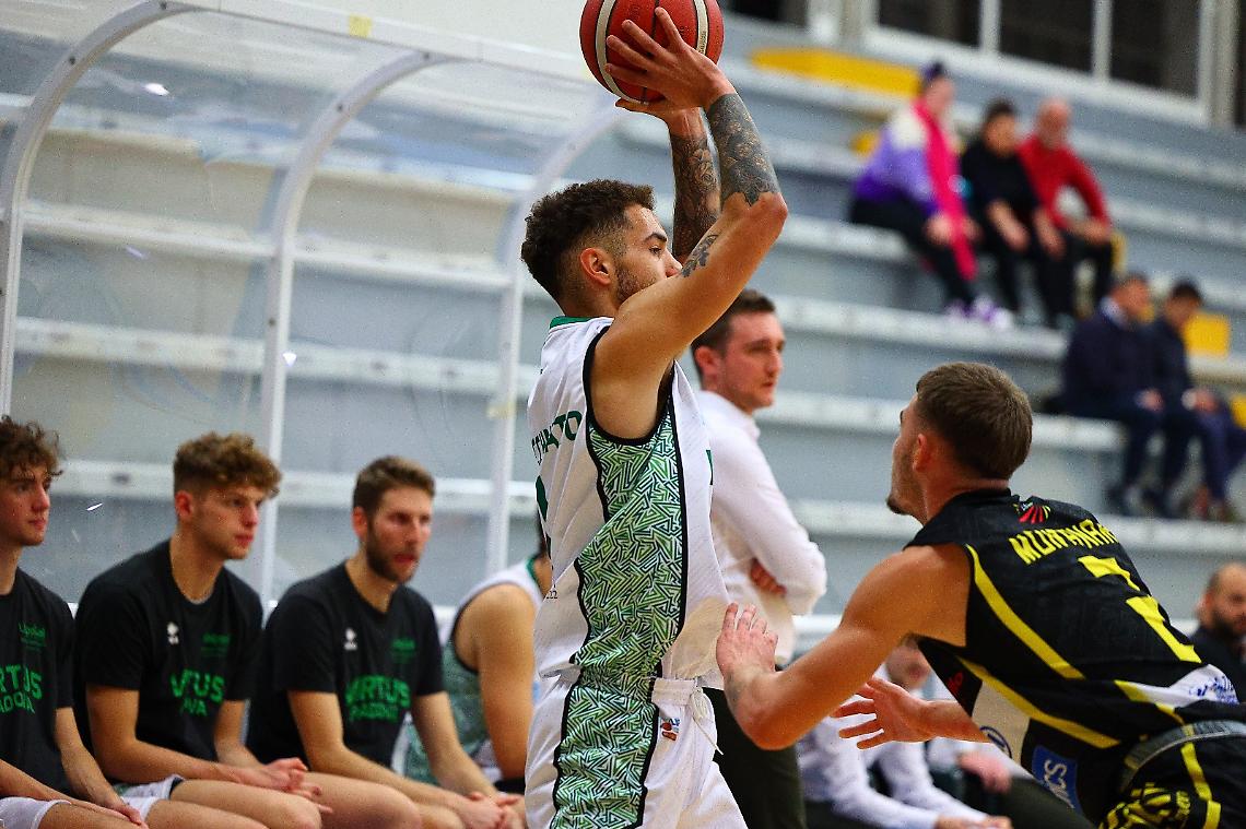 Virtus_SanSevero_2