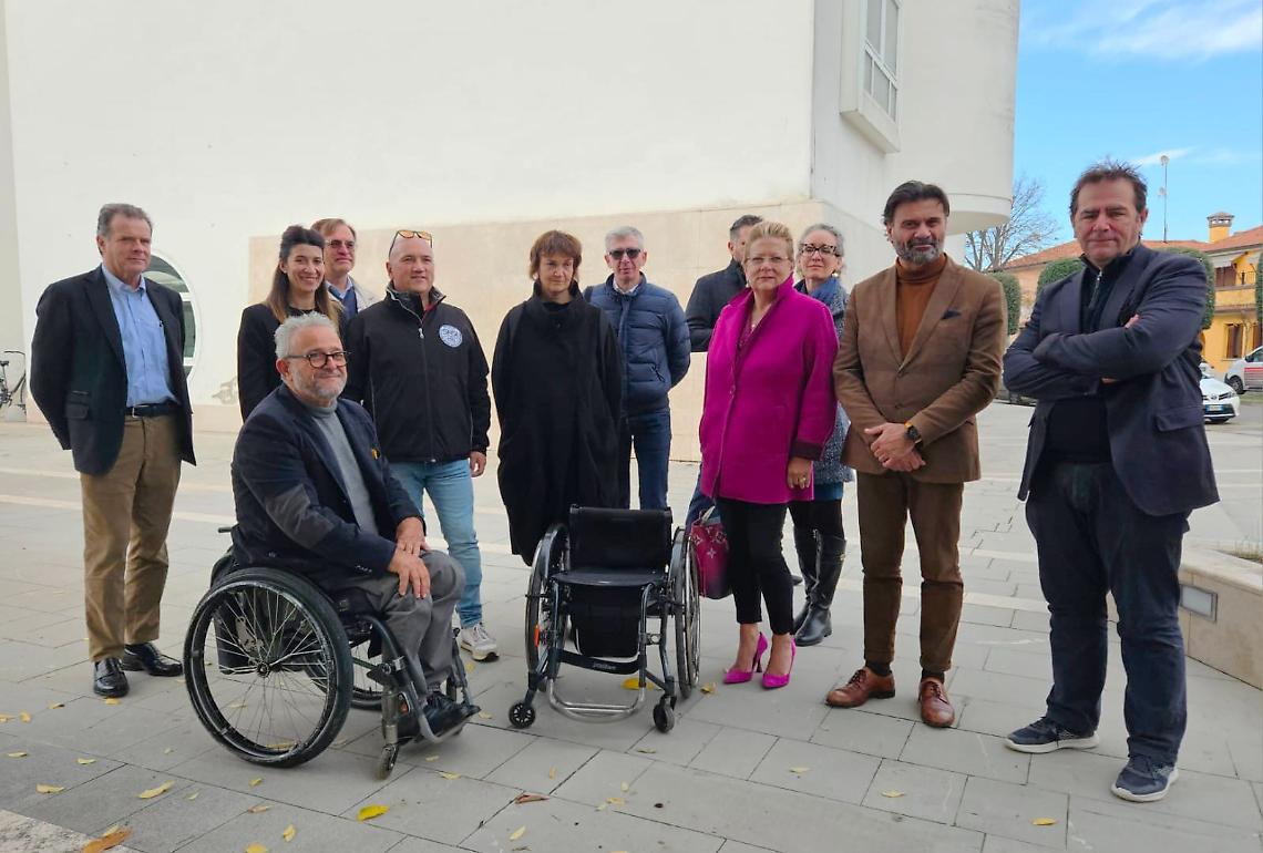 accessibilità 1