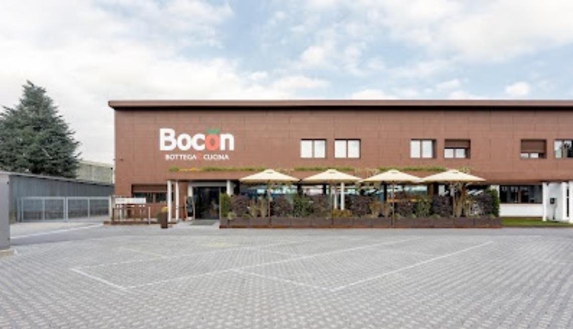 bocon