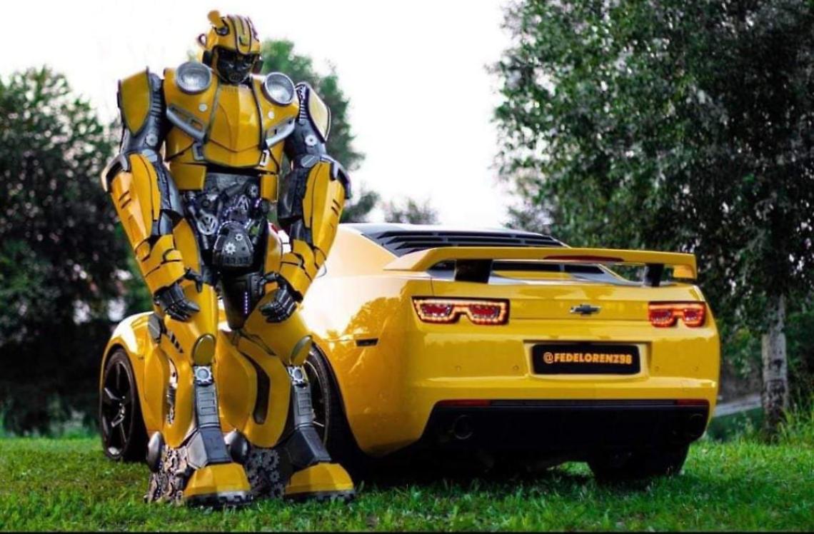 bumblebee zero branco 02