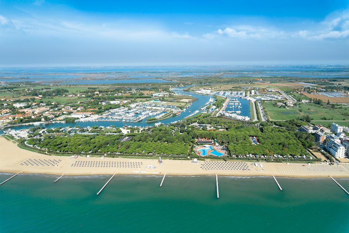 camping international 1