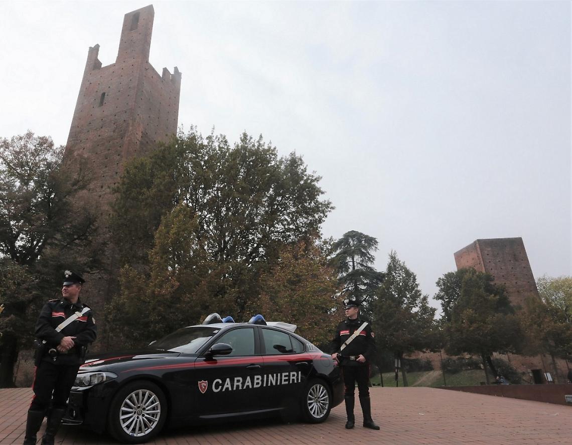 carabinieri rovigo (2)