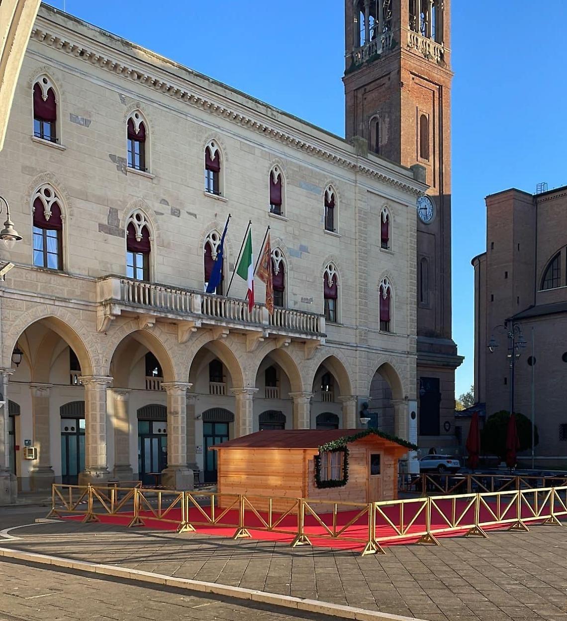 cavarzere