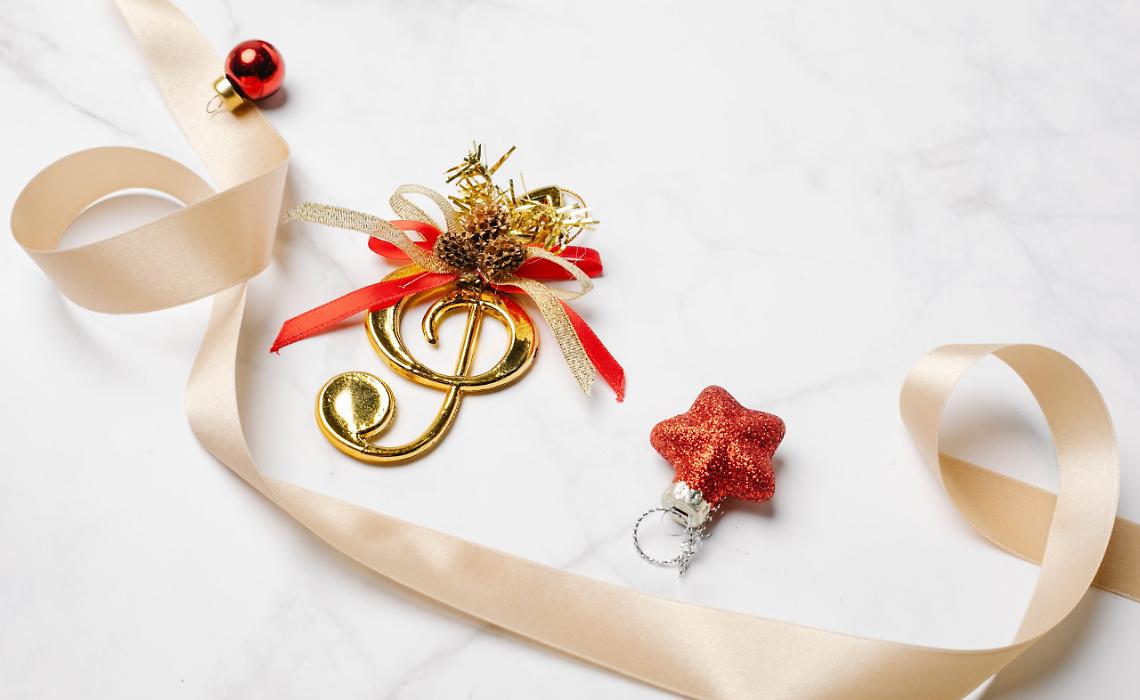 concerto natale