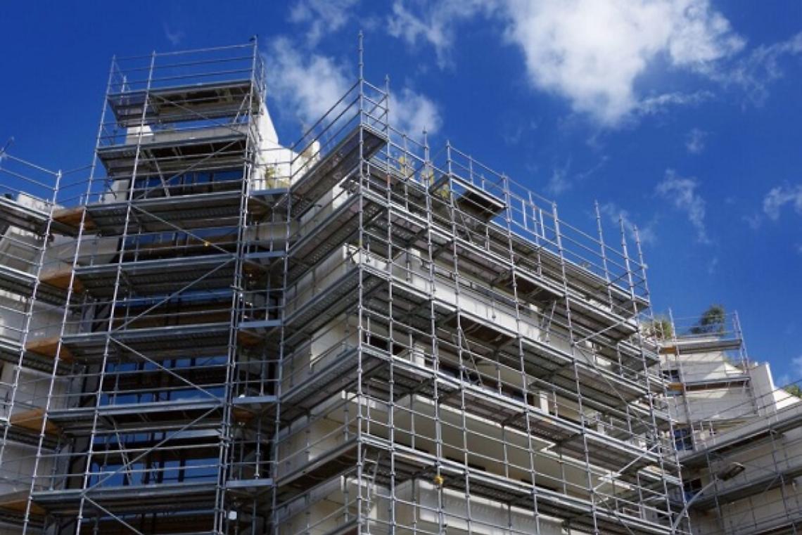 condominio_lavori