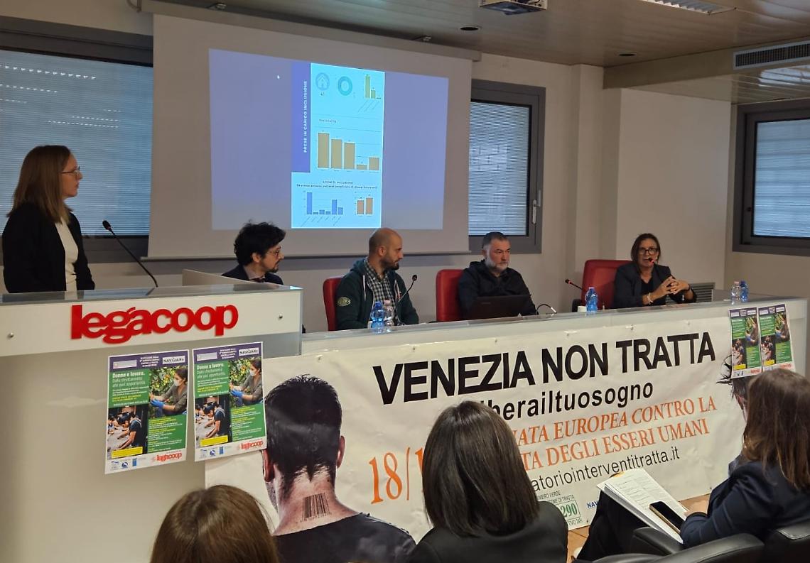 convegno Donne e lavoro 18_10_2023 (2)