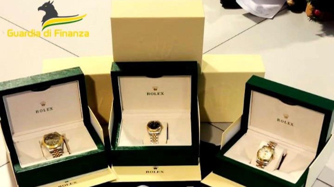 gdf_rolex