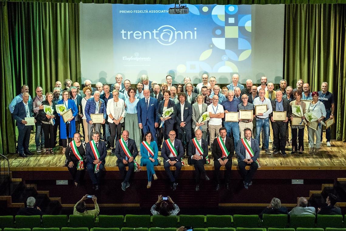 gruppo_premiati_bassano_2023