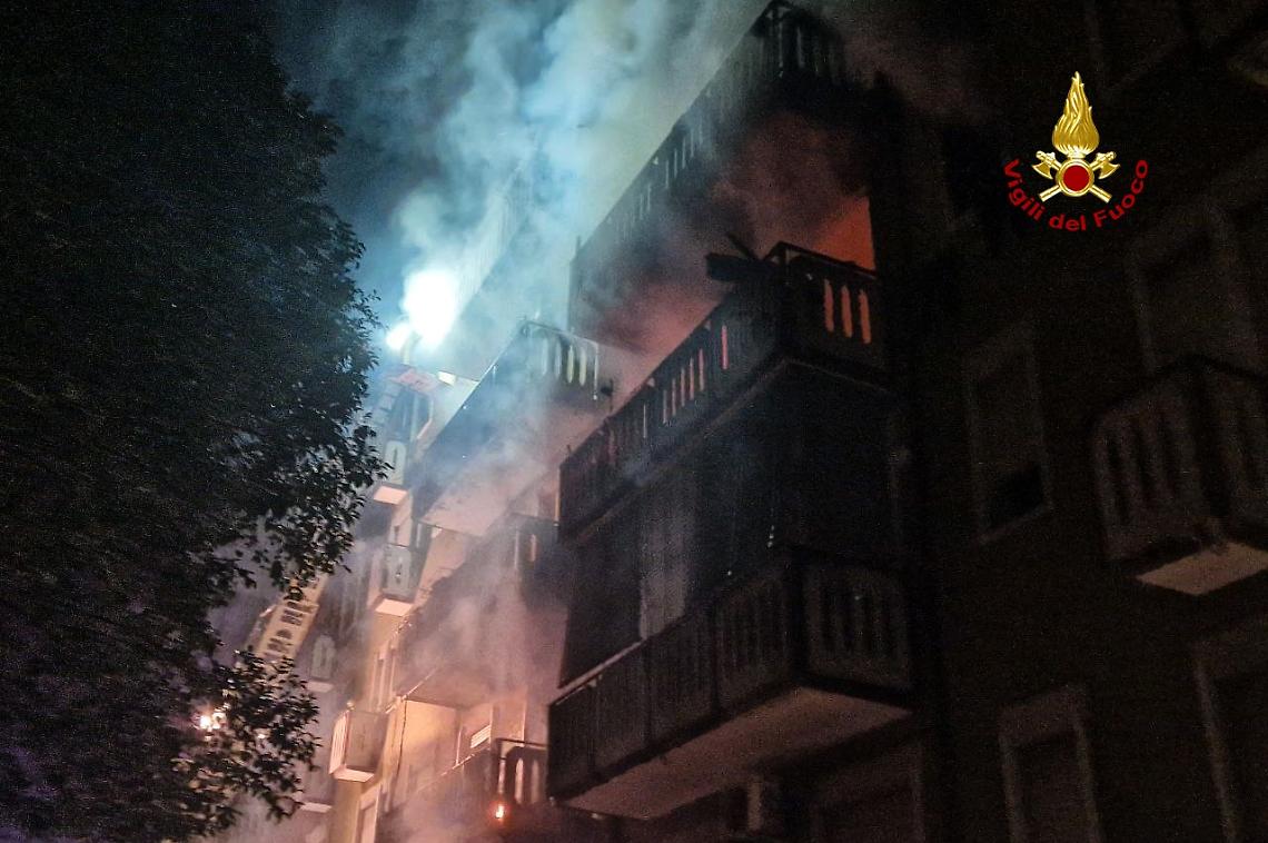 guizza_incendio_2