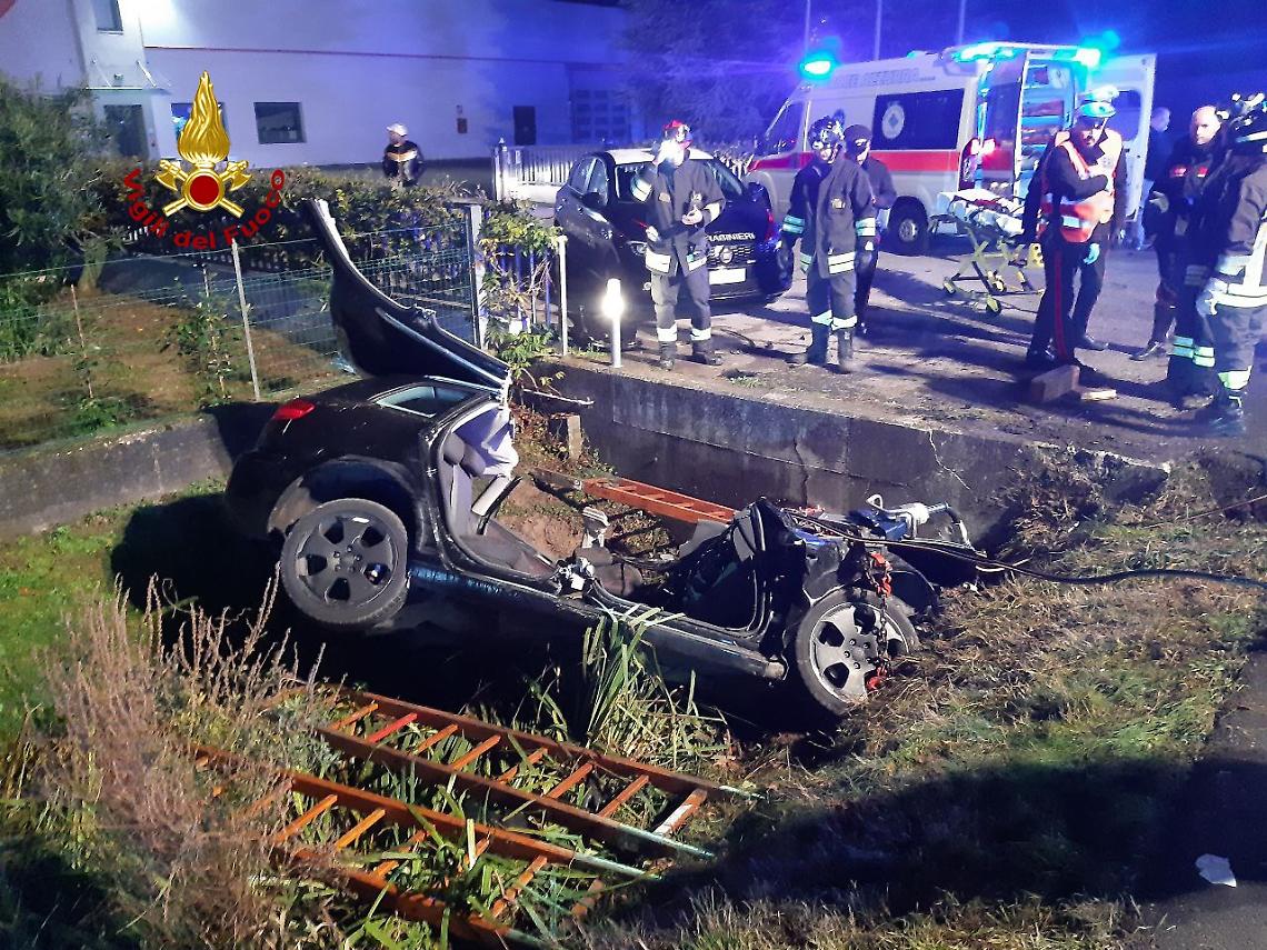 incidente_ormelle02