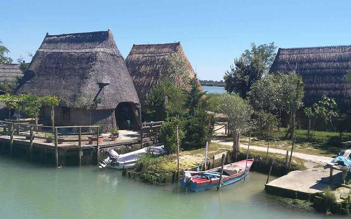 Falconera, la Lega ottiene il via libera: l&rsquo;area passa al Comune di Caorle