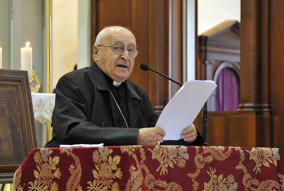 magnani_paolo_vescovo_03