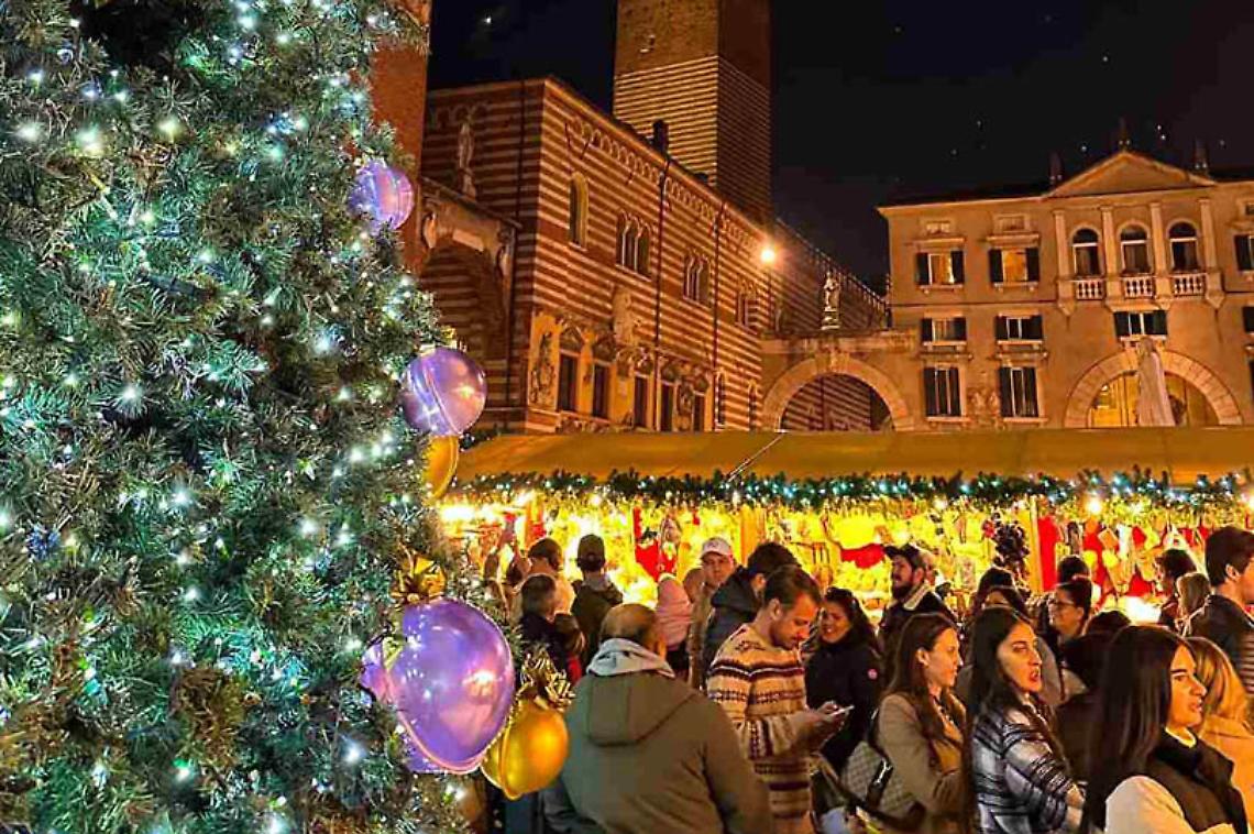 mercatini-di-natale-verona
