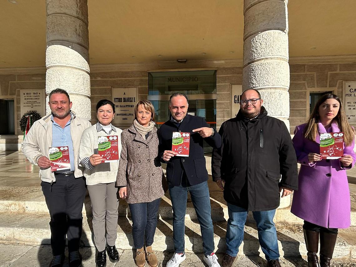 montebelluna_natale