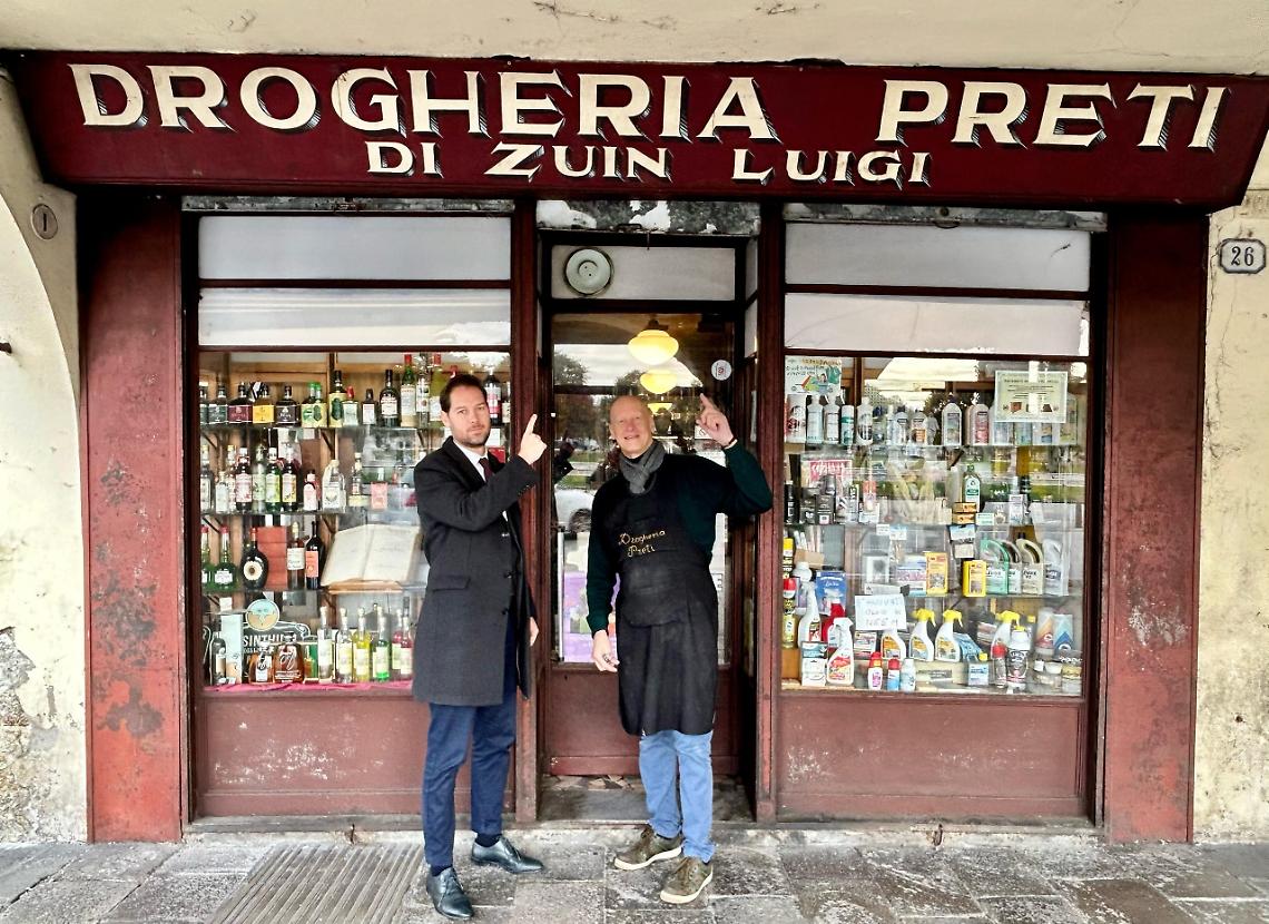 negozi storici_1