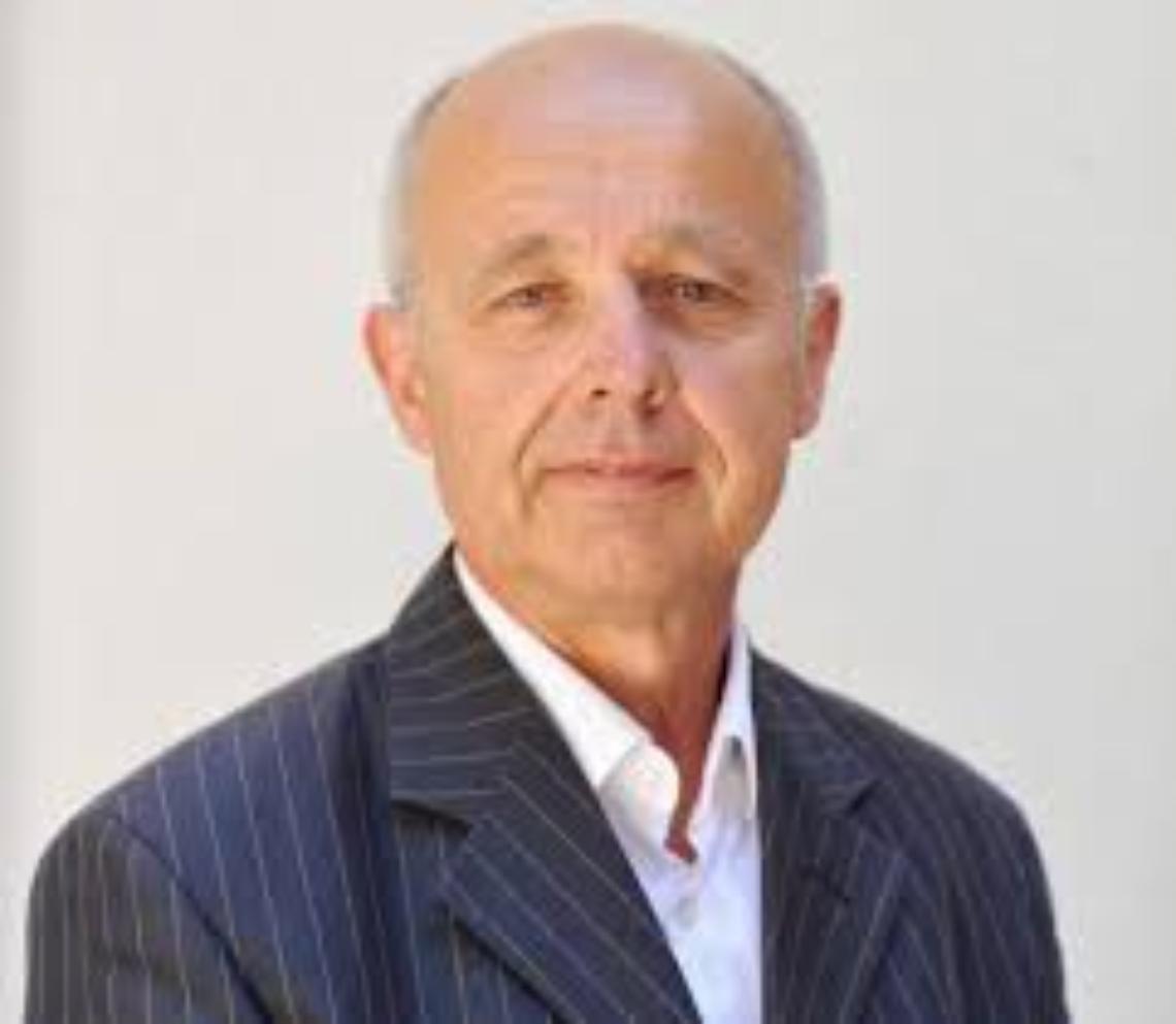 pasqualetto