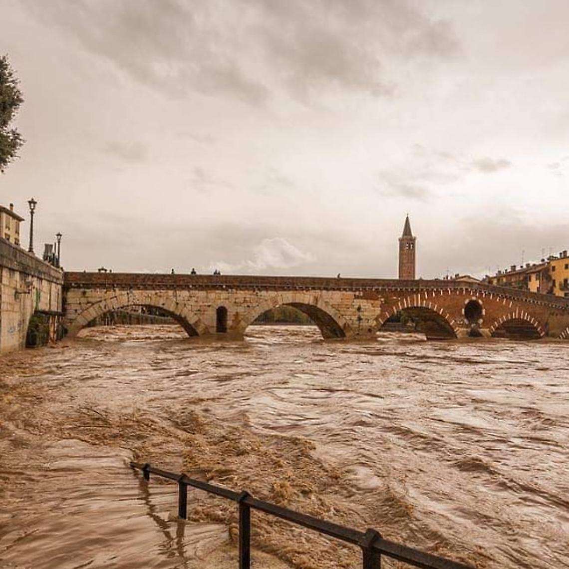 piena-fiume-adige-verona-13