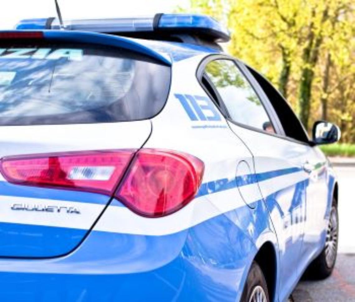 polizia padova_1